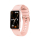 Smartwatch MAXCOM Fit FW53 Nitro 2 Złoty MAXCOMFW53NITROGOLD